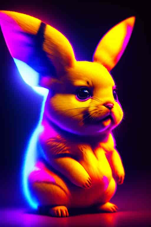 Eleanor1569582's tweet image. #apex
#protogen
#furry 
#vtuber
#envtuber
#PNGTUBER
#fortnite
#csgo