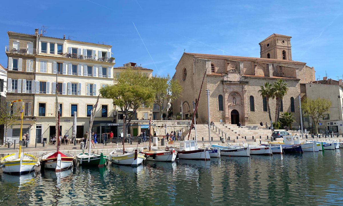 Besides the Obvious tweet media