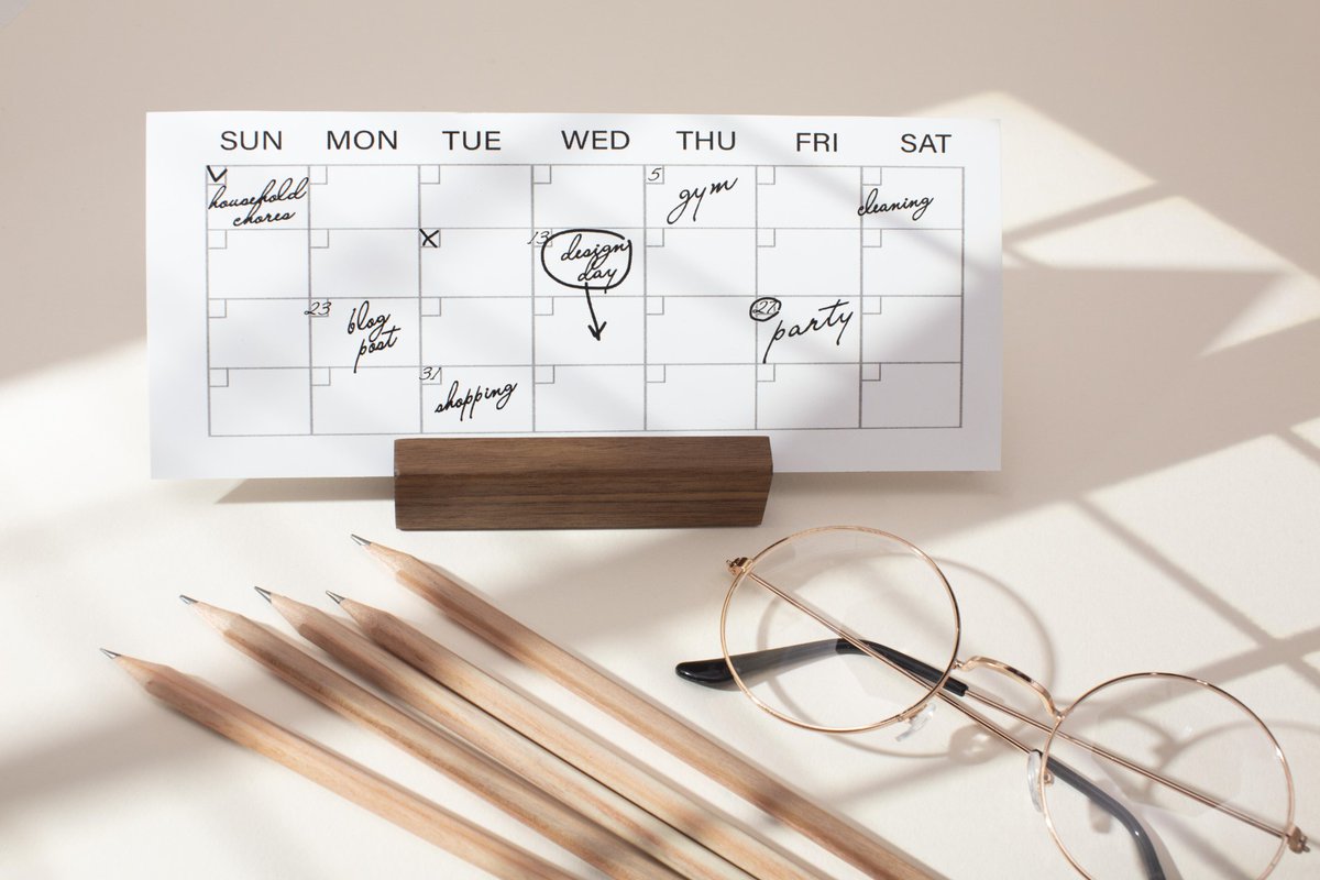 LVCTKe's tweet image. Uko na Plan?
"Take some-time this weekend to prioritize your well-being. Engage in activities that bring you joy, connect with loved ones, and practice self-care. Remember, your health and happiness matter. Wishing you a rejuvenating weekend ahead!" 

#SelfCare
#LVCTHealth