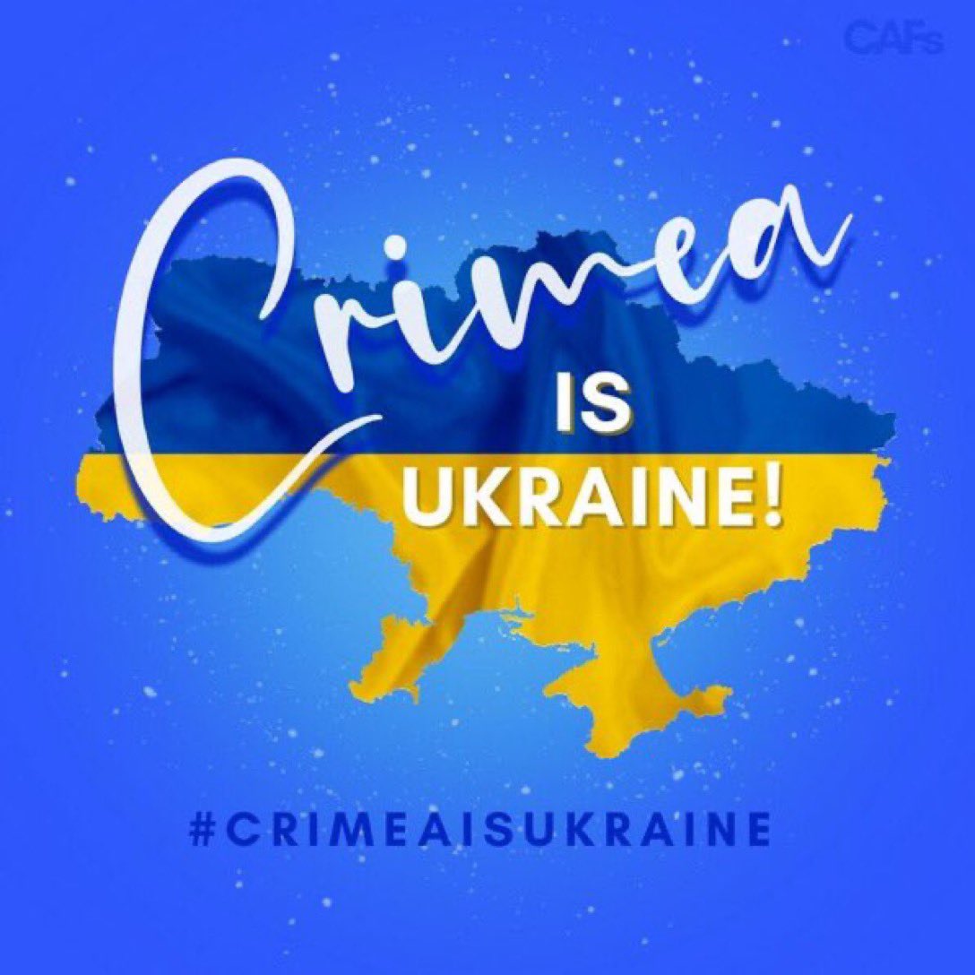 Las4Liberty's tweet photo. @PMSimferopol Good morning, #CrimeaIsUkraine 🇺🇦!
#Fiolent, near #Sevastopol
Russians - practice your boating skills "Jasper Beach🏖️
➡️ Bridges won’t last forever 🔥 🚀 ⏰ https://t.co/j9SnZKG1uh