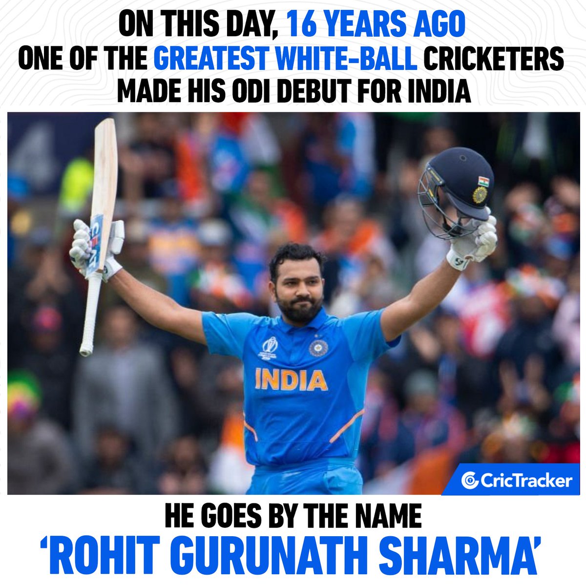 2 4 3 matches 2 3 6 innings 9 8 2 5 runs 4 8 6 3 avg