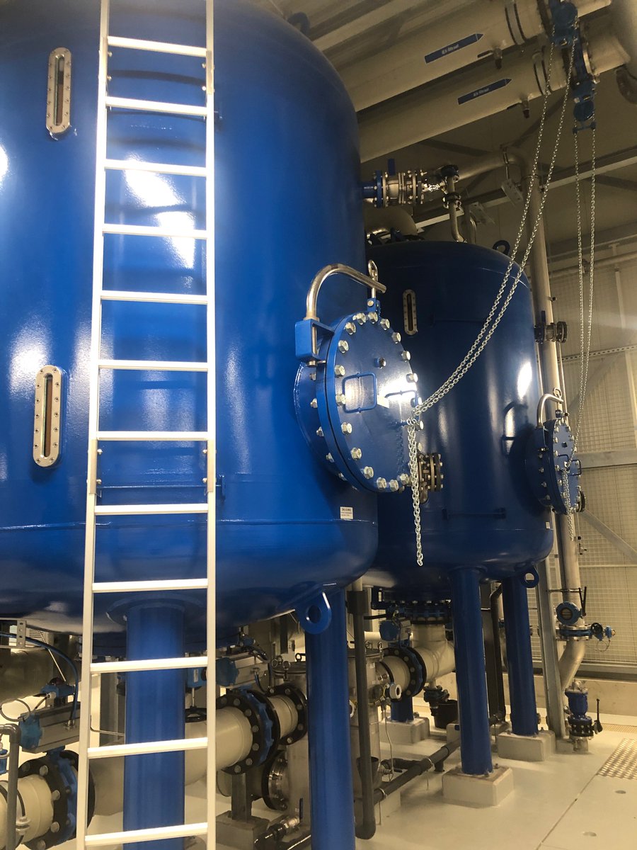 Antoine Kemperman tweet media