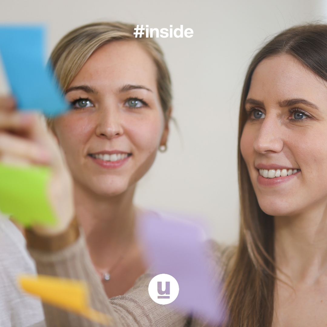 In Zeiten wirtschaftlicher Unsicherheit spielt #Marketing eine entscheidende Rolle. Doch in diesem Jahr setzen die #Trends neue Schwerpunkte. 

Hast Du Fragen oder Anmerkungen zu diesem Thema? Lass es uns gerne im Kommentarfeld wissen👇🏼