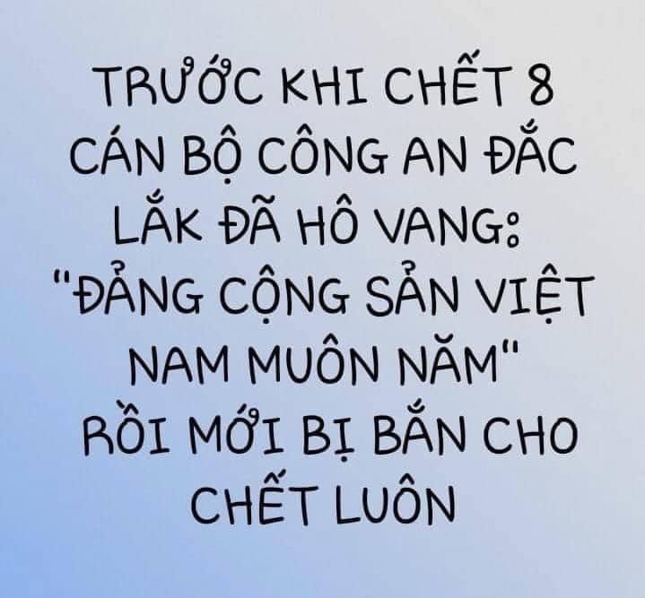 Việt Phi Trung tweet media
