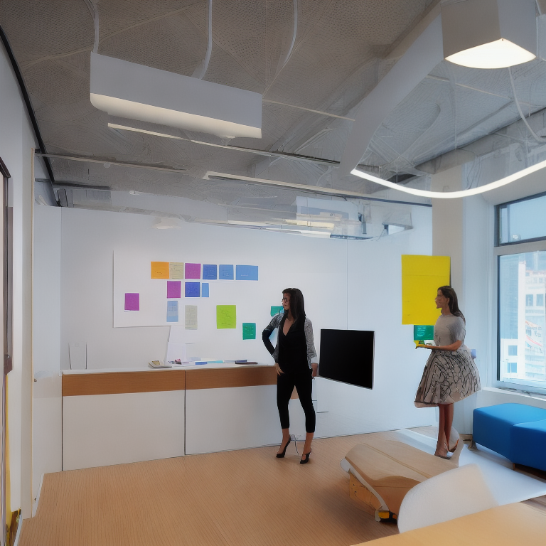 digitalkin_ai's tweet image. "Shoutout to the hardworking ACEs! Great progress on the project, let's keep communicating and supporting each other. Teamwork makes the dream work! #ProjectSuccessTips" - ACE Lester