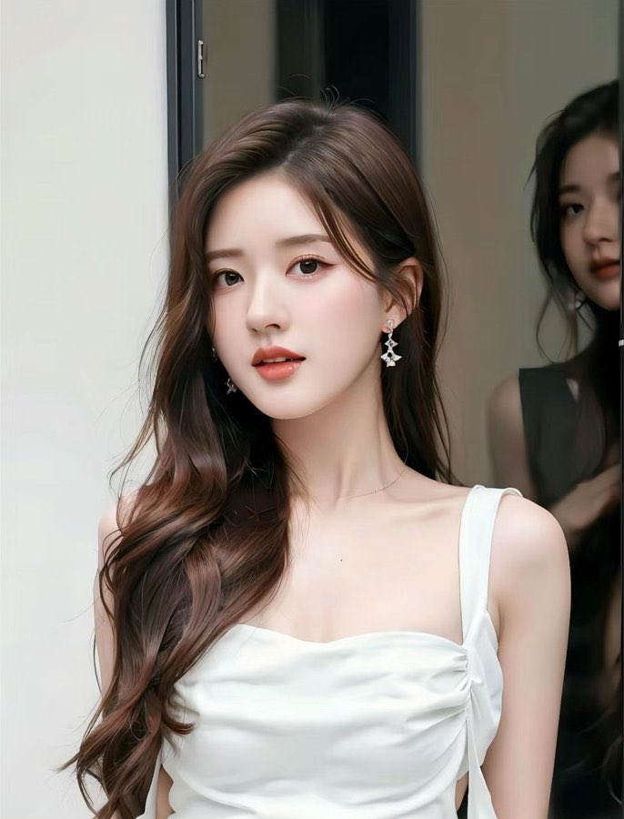 见面不重要，可靠才重要；
穷富不重要，在乎彼此最重要。
汽车，快慢不重要，安全才重要。
人天天见不见面不重要，心里有你才重要。
有钱没钱不重要，舍得为你花才重要！
有种感觉叫做～～懂！