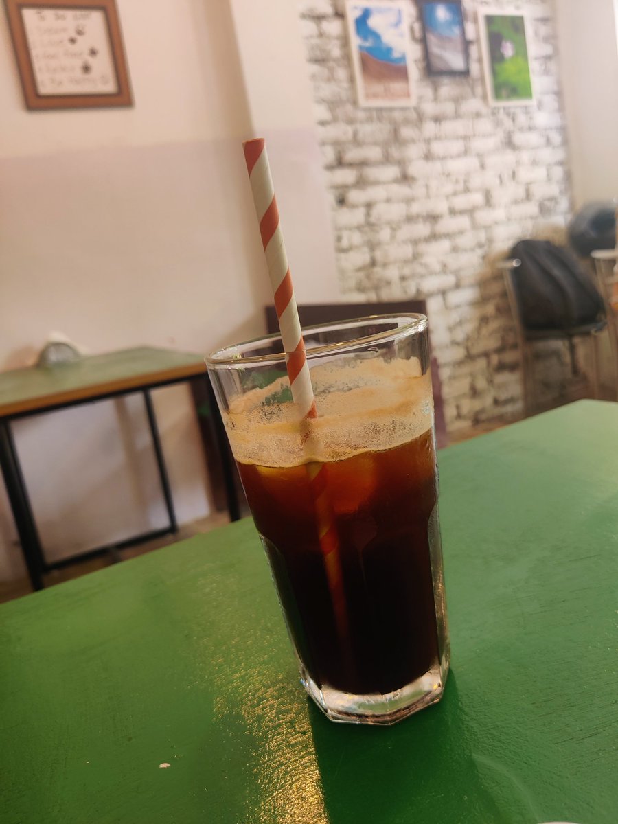 How much coffee is too much coffee?