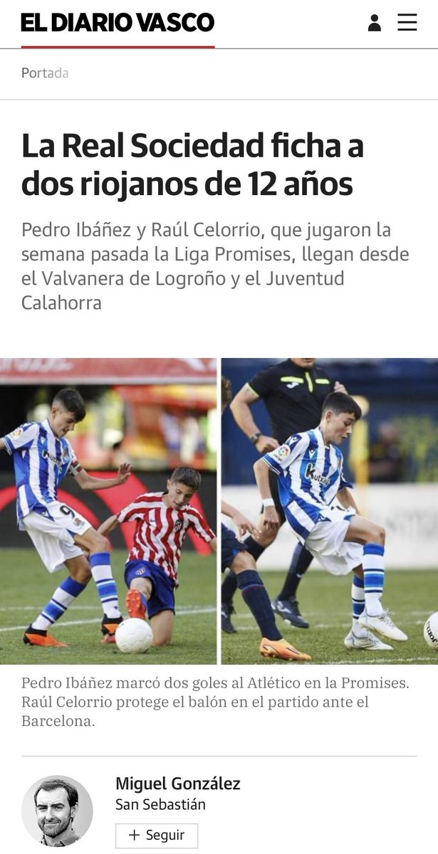 AsierAsigg's tweet image. Esta es la realidad del equipo que critica la política de fichajes del Athletic. ¿Que opinara la afición de #UDlogroñes y #SDlogroñes? Critico lo del vecino pero robo todo lo que puedo en La Rioja. #RealSociedad