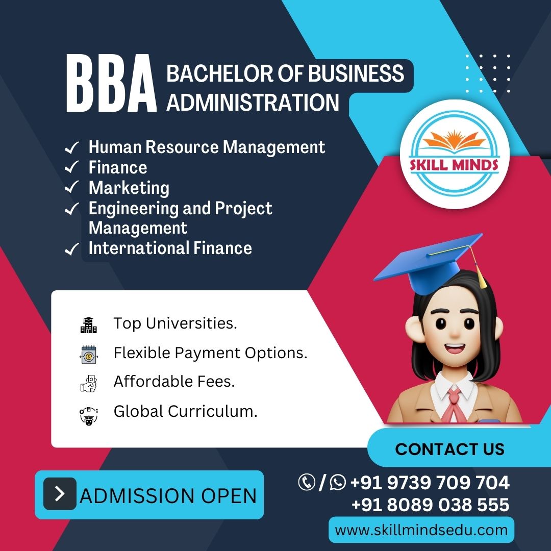 skillmindsedu's tweet image. Enroll now and let us help you turn your professional dreams into reality! 

Call us  :+918089036555
skillmindsedu.com

WhatsApp Now
wame.pro/Skillminds

#skillmindseducation #educationconsultancy #educationconsultancyinkerala