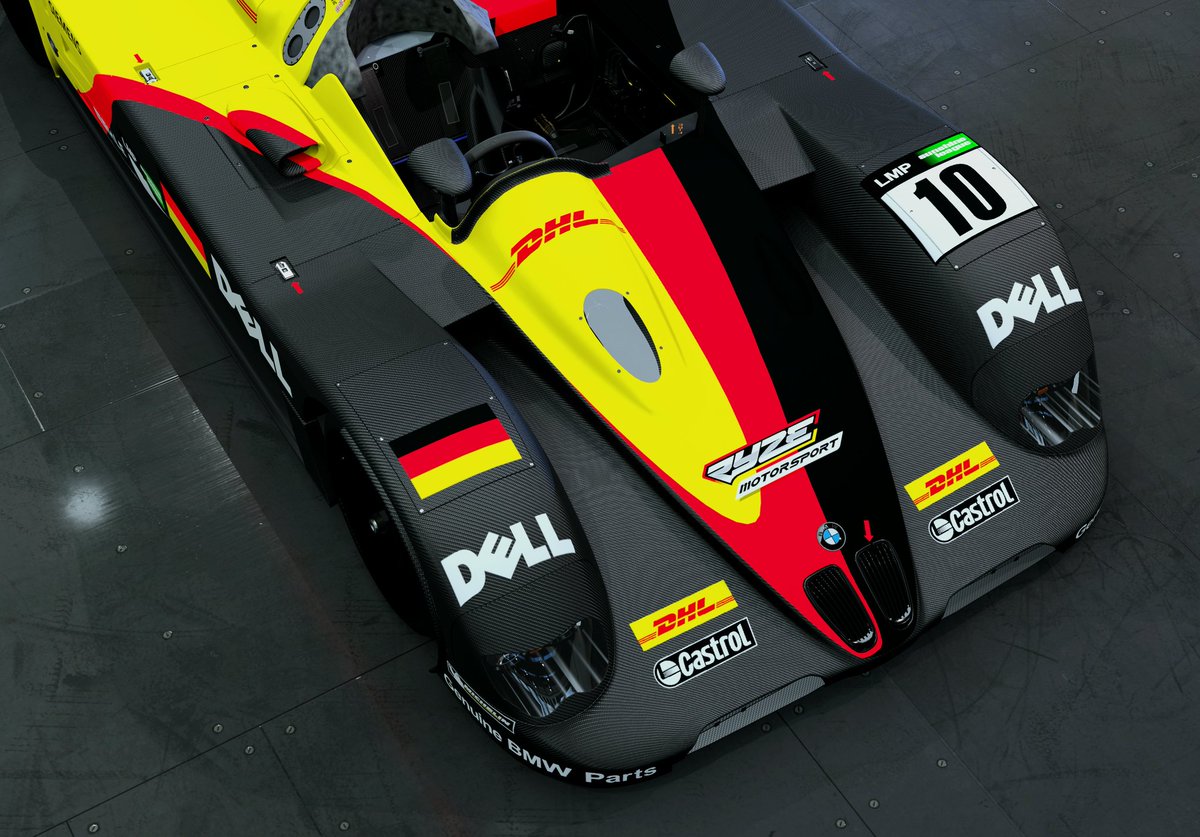 ᴇꜱᴠ ᴘʜᴏᴇɴɪx 🏴󠁧󠁢󠁥󠁮󠁧󠁿 tweet media