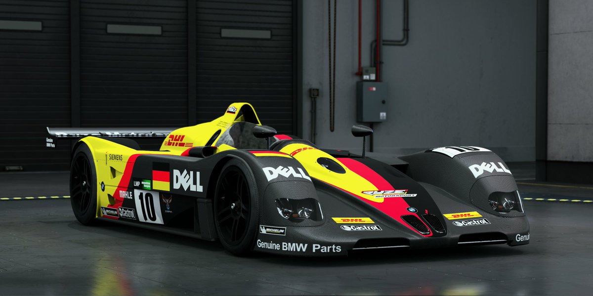 ᴇꜱᴠ ᴘʜᴏᴇɴɪx 🏴󠁧󠁢󠁥󠁮󠁧󠁿 tweet media