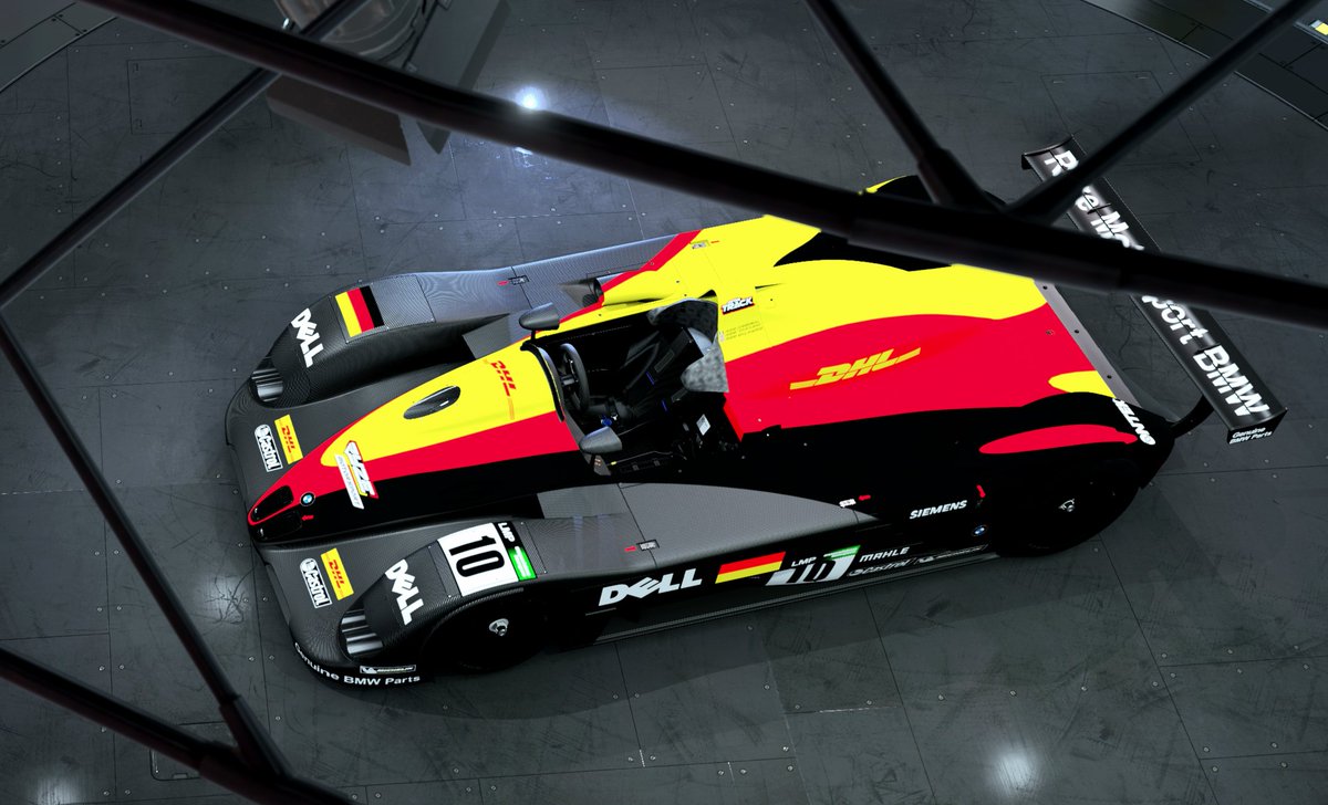 ᴇꜱᴠ ᴘʜᴏᴇɴɪx 🏴󠁧󠁢󠁥󠁮󠁧󠁿 tweet media