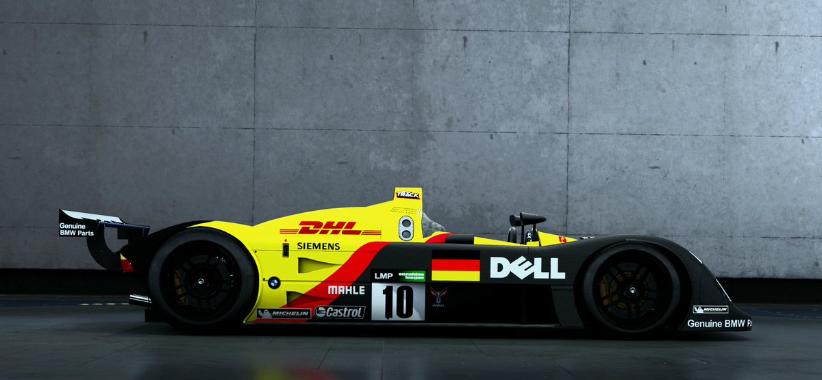 ᴇꜱᴠ ᴘʜᴏᴇɴɪx 🏴󠁧󠁢󠁥󠁮󠁧󠁿 tweet media