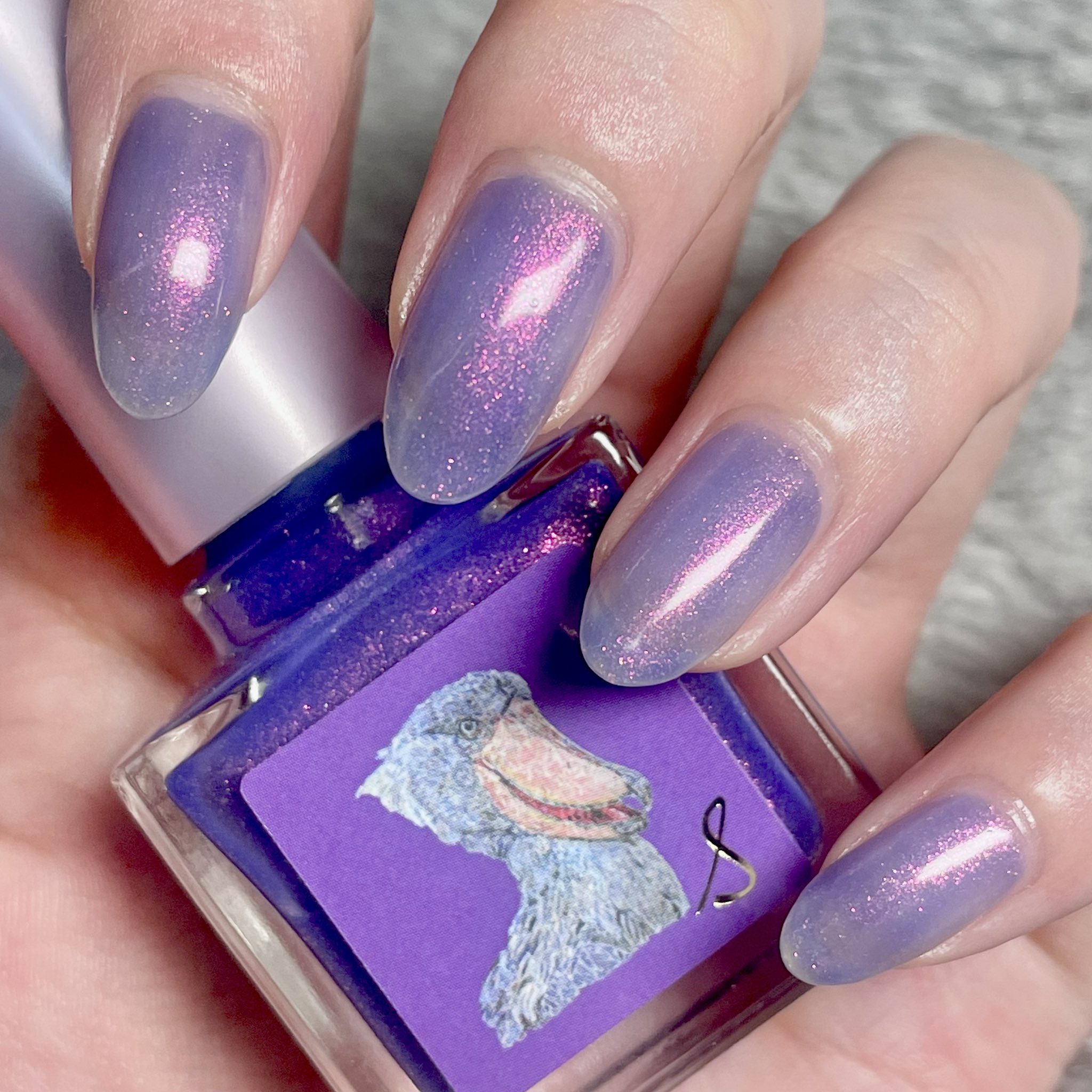 hikaru Nailさま 再オーダー 両面200枚 アラベール hikaru Nailさま 再オーダー 両面200枚 アラベール