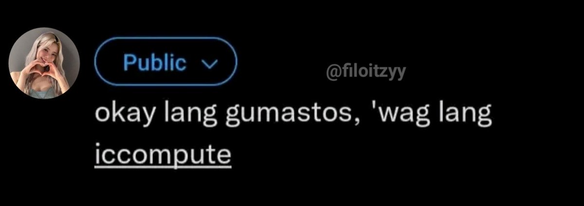 itzy but pinoy (@filoitzyy) on Twitter photo 