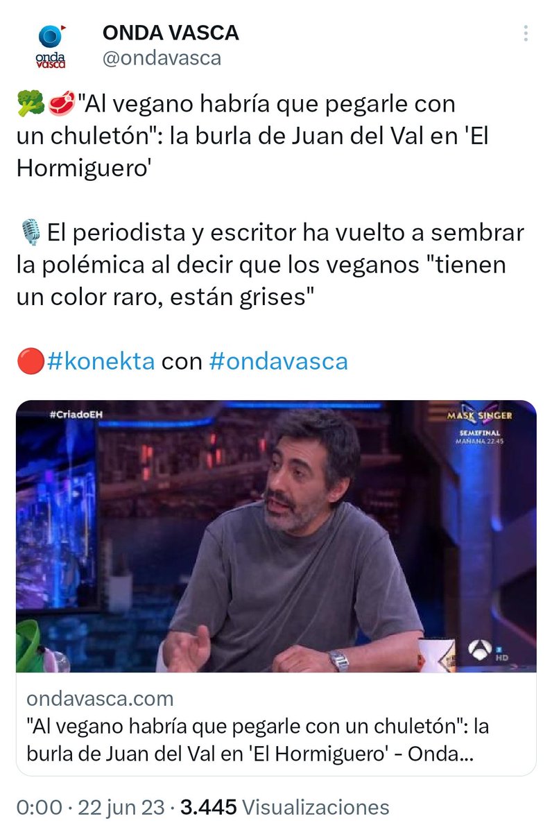 Authentic Carnaca Hours (@carnaca_hours) on Twitter photo 