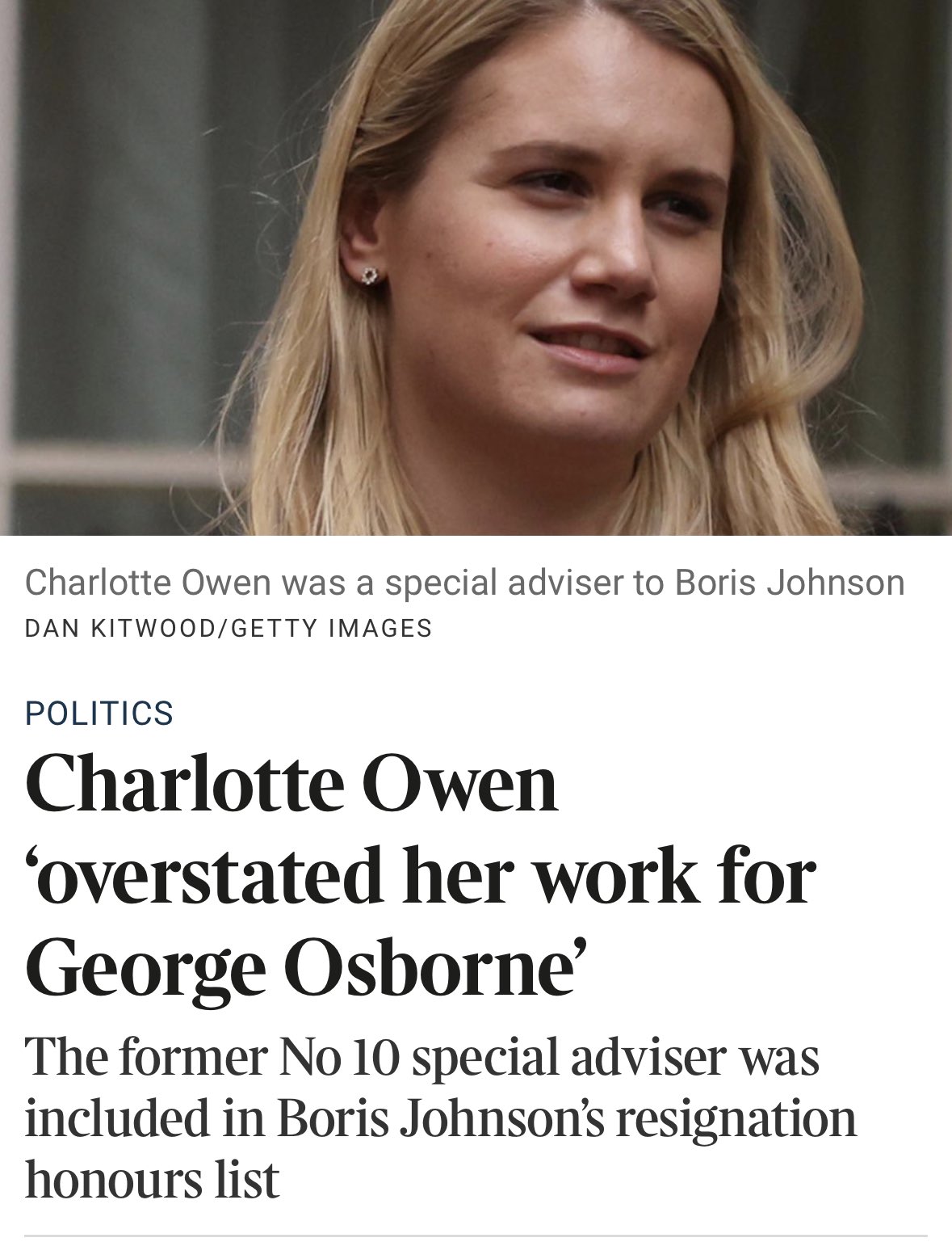 rob-on-twitter-rt-crimlawuk-appointing-this-30-year-old-with