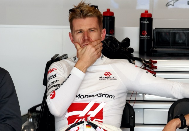 Хюлкенберга тревожит ситуация в немецком автоспорте f1news.ru/news/f1-168500…