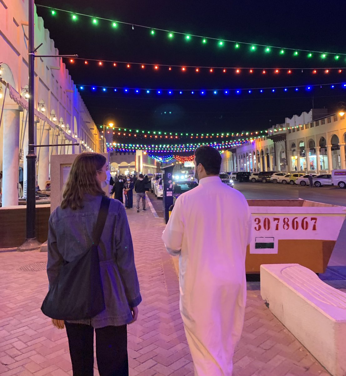 Thilde Asmussen tweet media