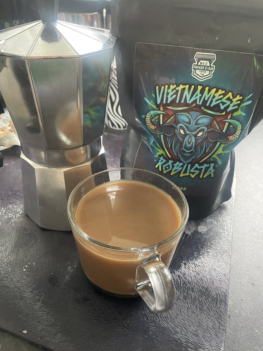 John Cassin tweet media