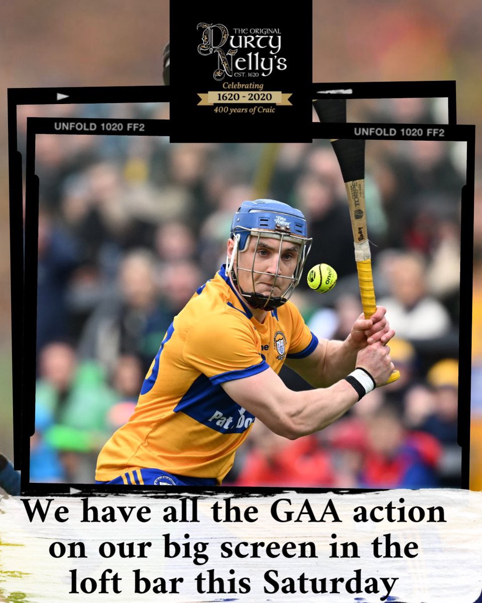 Durty Nelly's (@durtynellysirl) on Twitter photo 