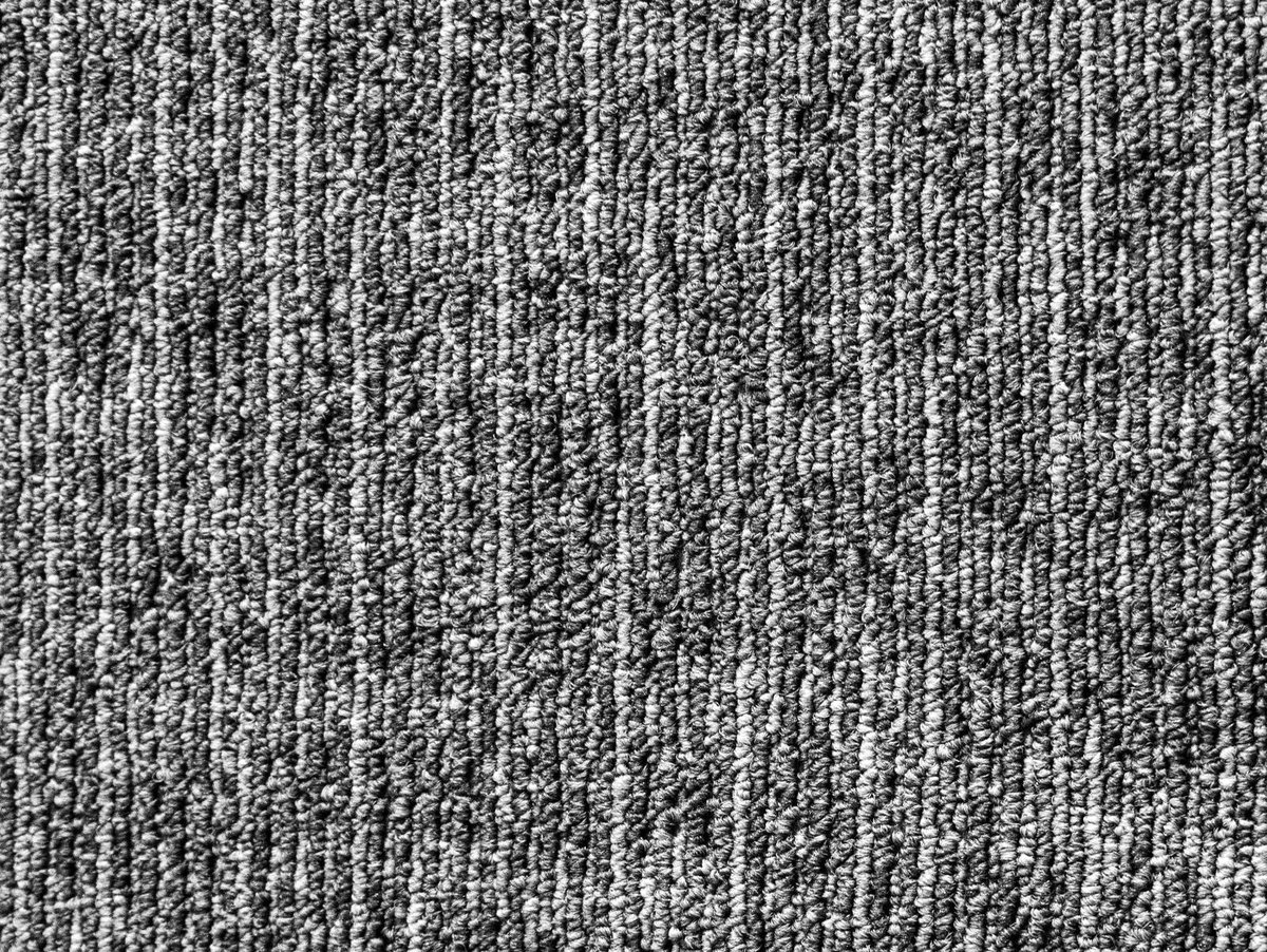 RadiciGroup's tweet photo. #RadiciGroup team thanks @CardMonroeCorp for the warm hospitality. It has been a pleasure to work with you to develop new and colorful design ideas. The support of your R&amp;D team has been valuable for creating samples that enhance RadiciGroup's BCF polyamide yarns.
Let's #team up! https://t.co/xt7FOSQ6K5