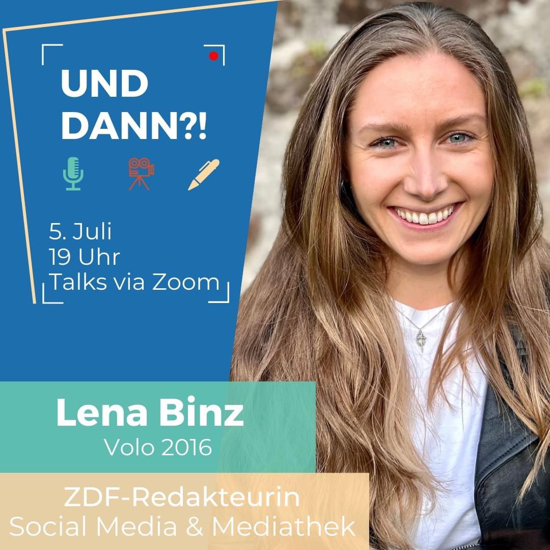 Journalistenschule ifp tweet media
