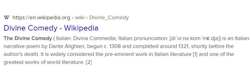 Na Pali Nai'a tweet media