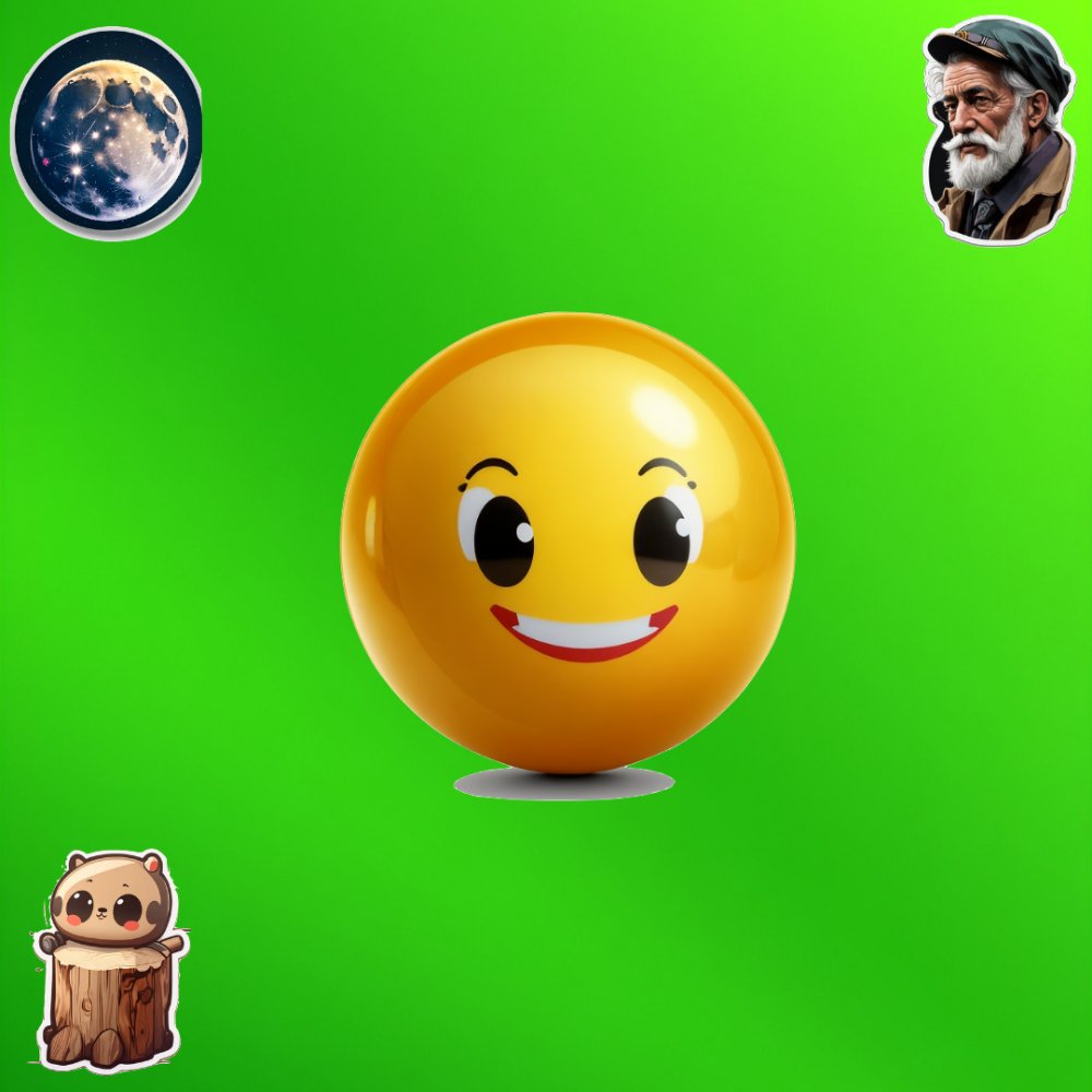 Prixball's tweet image. PRIXBALL!!    #cripto #NFT #NFTs #NFTCommunity #NFTartists #NFTCollection #nftart #nftcollector #cryptoart #cryptoartist #nftphotography #nftanimation #nftvideo #digitalart #art #nftartist #crypto #ethereum #OpenSeaNFT #nsfwtwt #nsfwtw #art #Sell