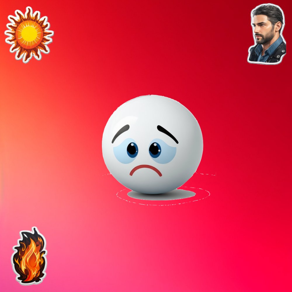 Prixball's tweet image. PRIXBALL!!    #cripto #NFT #NFTs #NFTCommunity #NFTartists #NFTCollection #nftart #nftcollector #cryptoart #cryptoartist #nftphotography #nftanimation #nftvideo #digitalart #art #nftartist #crypto #ethereum #OpenSeaNFT #nsfwtwt #nsfwtw #art #Sell