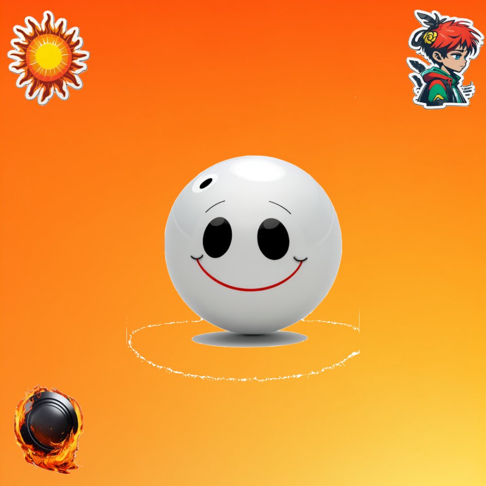 Prixball's tweet image. PRIXBALL!!    #cripto #NFT #NFTs #NFTCommunity #NFTartists #NFTCollection #nftart #nftcollector #cryptoart #cryptoartist #nftphotography #nftanimation #nftvideo #digitalart #art #nftartist #crypto #ethereum #OpenSeaNFT #nsfwtwt #nsfwtw #art #Sell