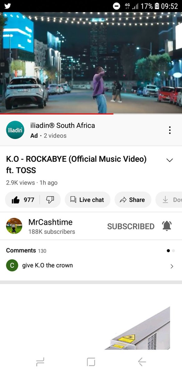 iphara23's tweet photo. @MrCashtime 🔥🔥🔥🔥🔥🔥🔥🔥🔥🔥🔥🔥🔥🔥🔥🔥🔥 https://t.co/4pGbFsJ3aP