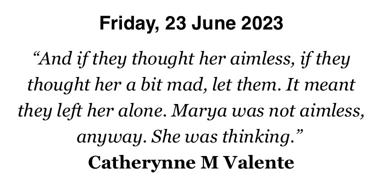 Martine Hamman tweet media