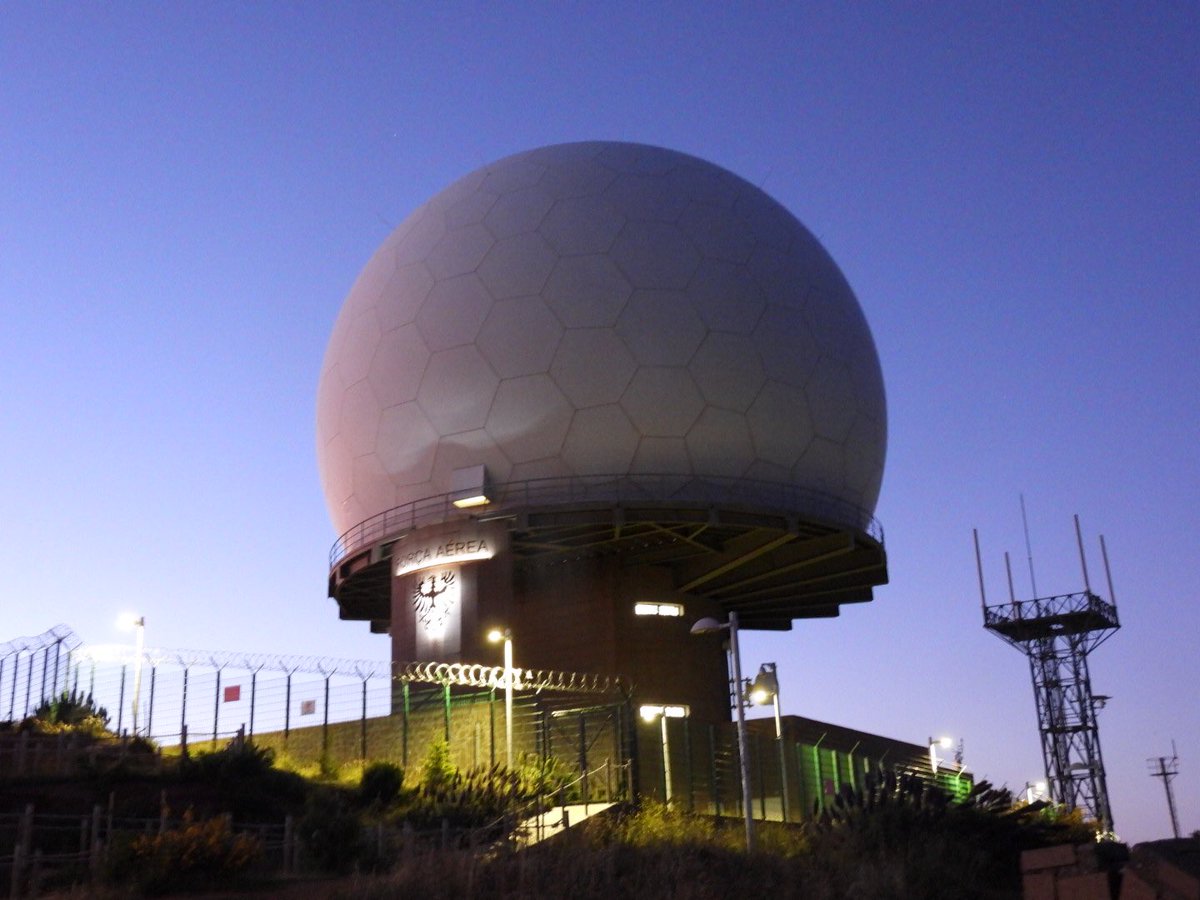 Mike King🦉🐺 tweet media