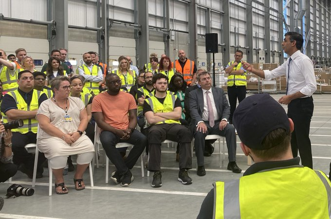 The look on their faces say it all. Utterly bored with Tory lies #ToryGaslighting