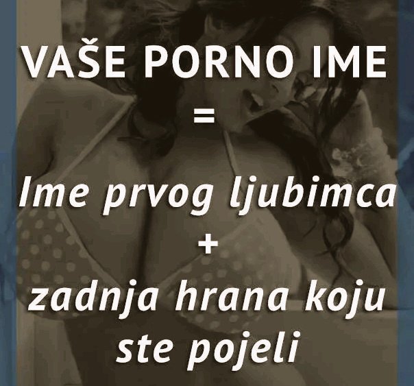 𝑴𝒂𝒓𝒅ž𝒊😇🦋 tweet media