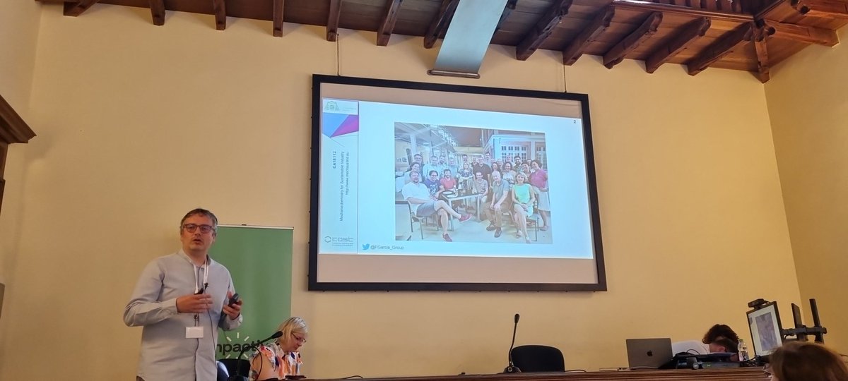 MechSustInd tweet media