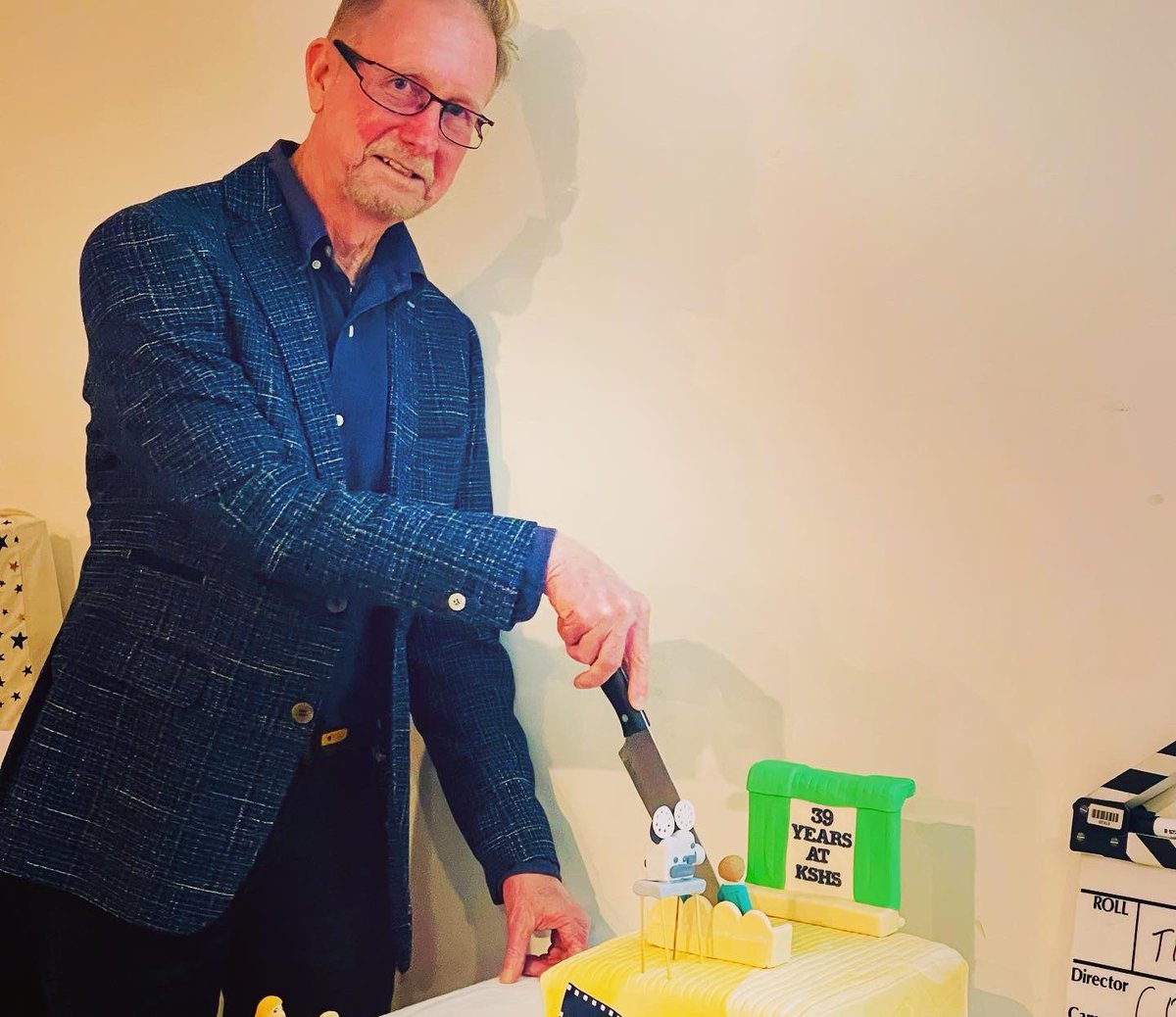 ATOM (Qld) tweet media