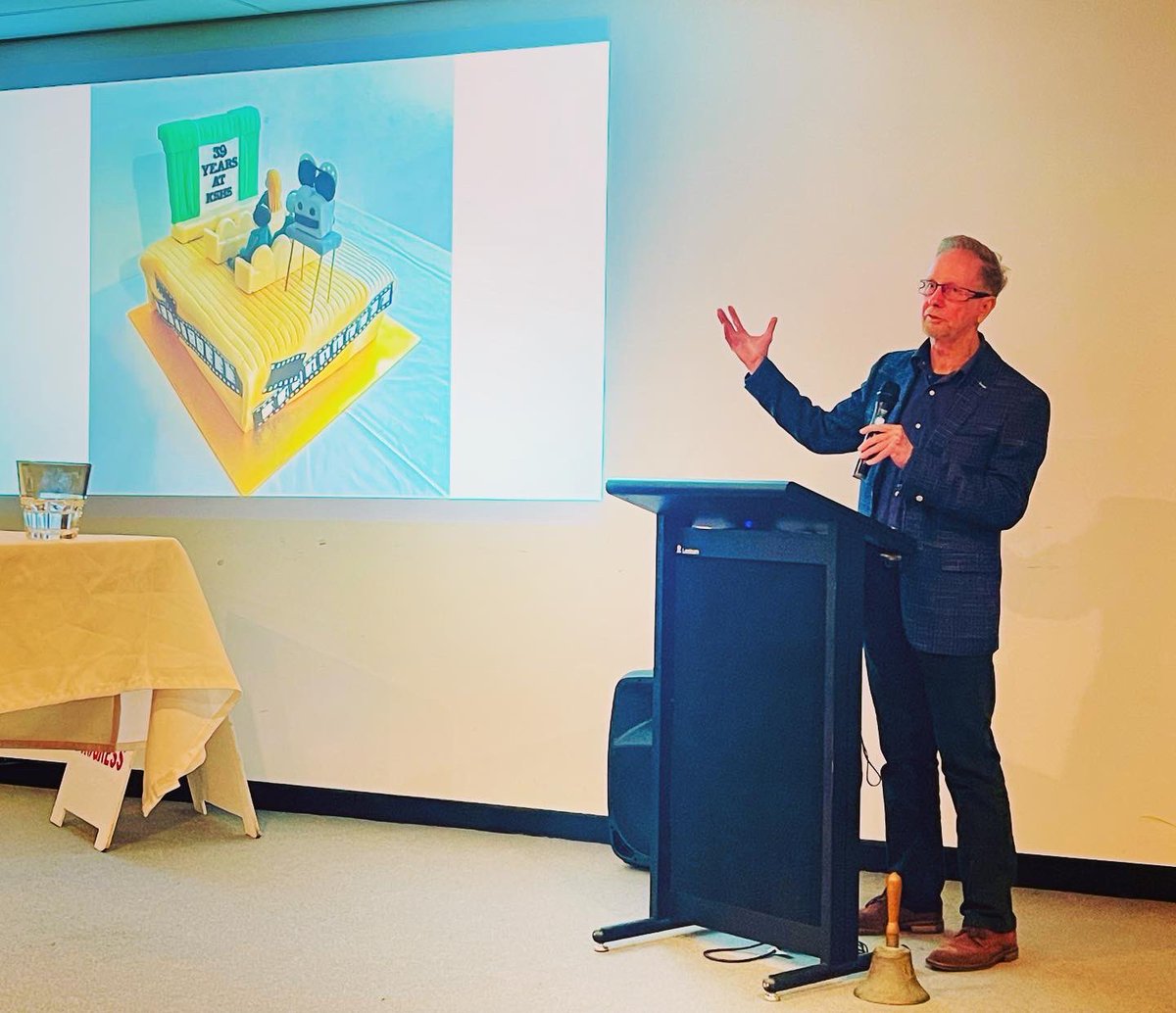 ATOM (Qld) tweet media