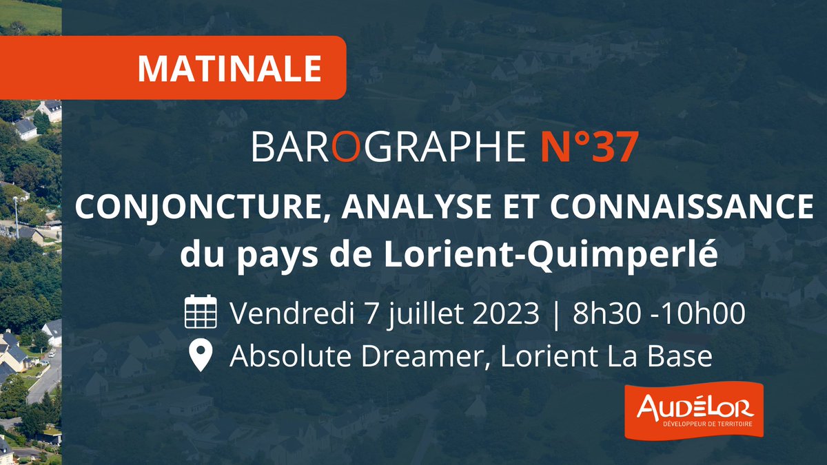 AudéLor tweet media