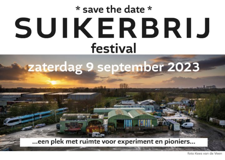 desamenmakerij tweet media