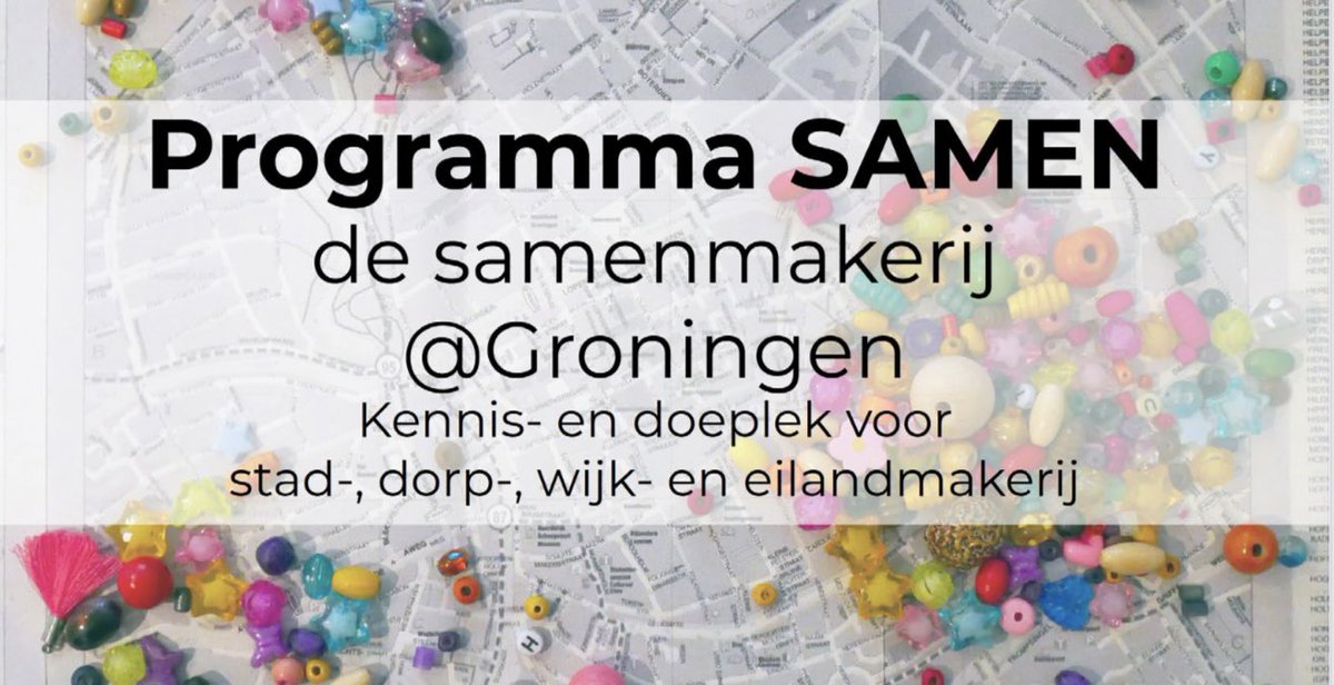 desamenmakerij tweet media