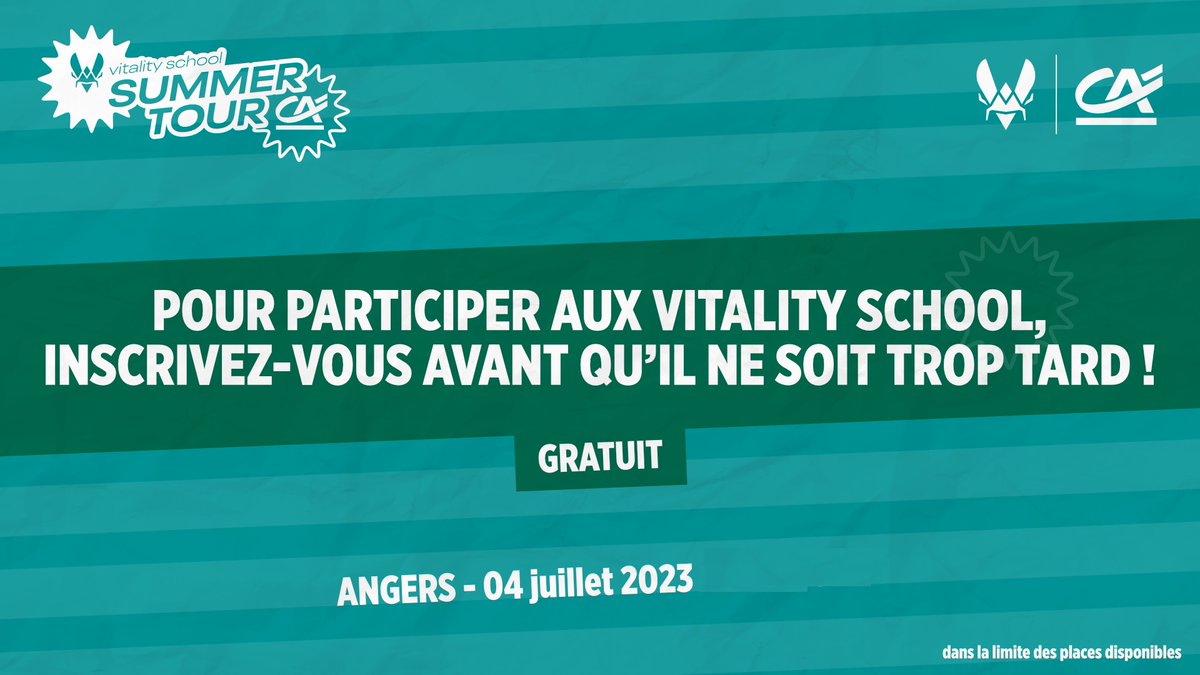 Crédit Agricole Anjou Maine tweet media