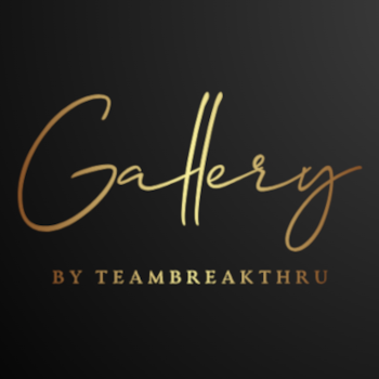 TeamBreakThru tweet media