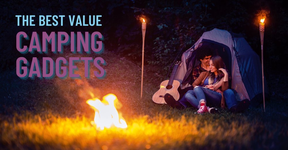 Discover the best budget-friendly camping gadgets for an unforgettable outdoor experience.

chelmsfordpropertyblog.co.uk/your-guide-to-…

#CampingGear #OutdoorEssentials #BudgetCamping #AffordableGadgets
