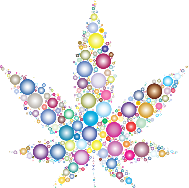MMPconnection's tweet photo. #cannabiscommunity #marijuana #cannabis OLCC requires marijuana retailers to certify tax compliance, tables liquor surcharge at governor’s request 
        
PORTLAND, Ore. (KTVZ) – The Oregon Liquor and Cannabis Commission took an initial step https://t.co/dkY8iGfPNq https://t.co/H2v0640Dzs