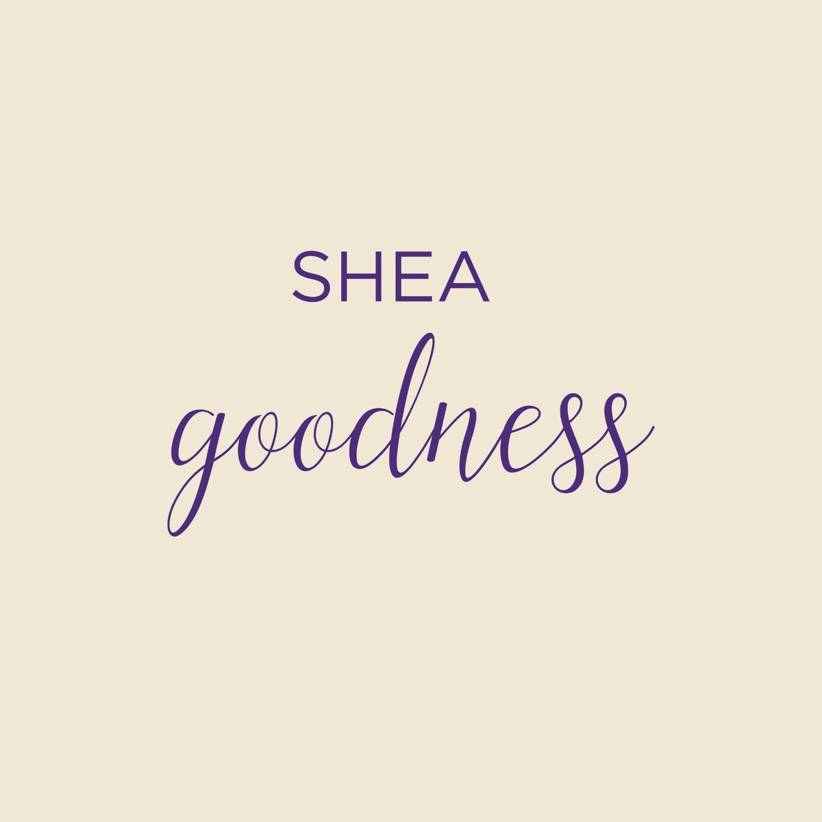 The goodness of SHEA BUTTER ✨Natural Moisturizer ✨Proven UV Blocker ✨Antiseptic & Anti-fungal

#Natural #Organic #ColdPressed #PureSheaButter #SheaButter #SkinCare #AfricaSkinCare #SkinEssentials #SkinCareRoutine #HandPoured #MadeWithLove
