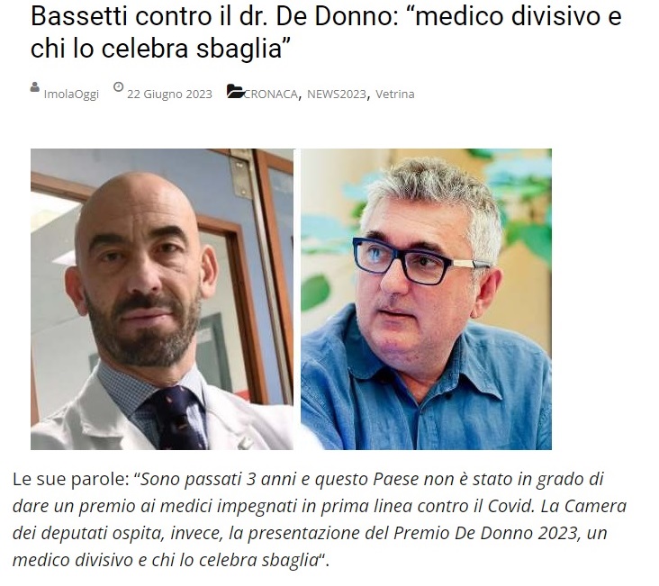 InsurgentStore's tweet photo. NON GLI BASTA SPUTARE VELENO IN CONTINUAZIONE SUGLI INNOMINABILI...
ORA SE LA PIJA PURE CON I MORTI...
HAI PROPRIO LA BAVA ALLA BOCCA...

VOLEVA IL PREMIO IL RAPPRESENTANTE DI BIG FARMA 🤣🤣🤣

VIVI !!! https://t.co/emaw8DlCxP