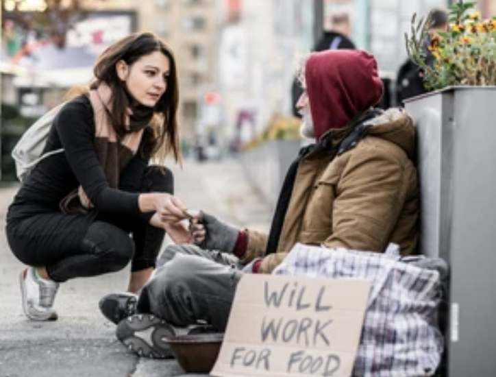 Preparations are in full swing as our team members gear up to participate in a challenging Quadrathlon in two days, with an aim to raise money for our preferred homeless charity. 

To learn more, visit:

loom.ly/r9EG2XQ

loom.ly/0AWizpw