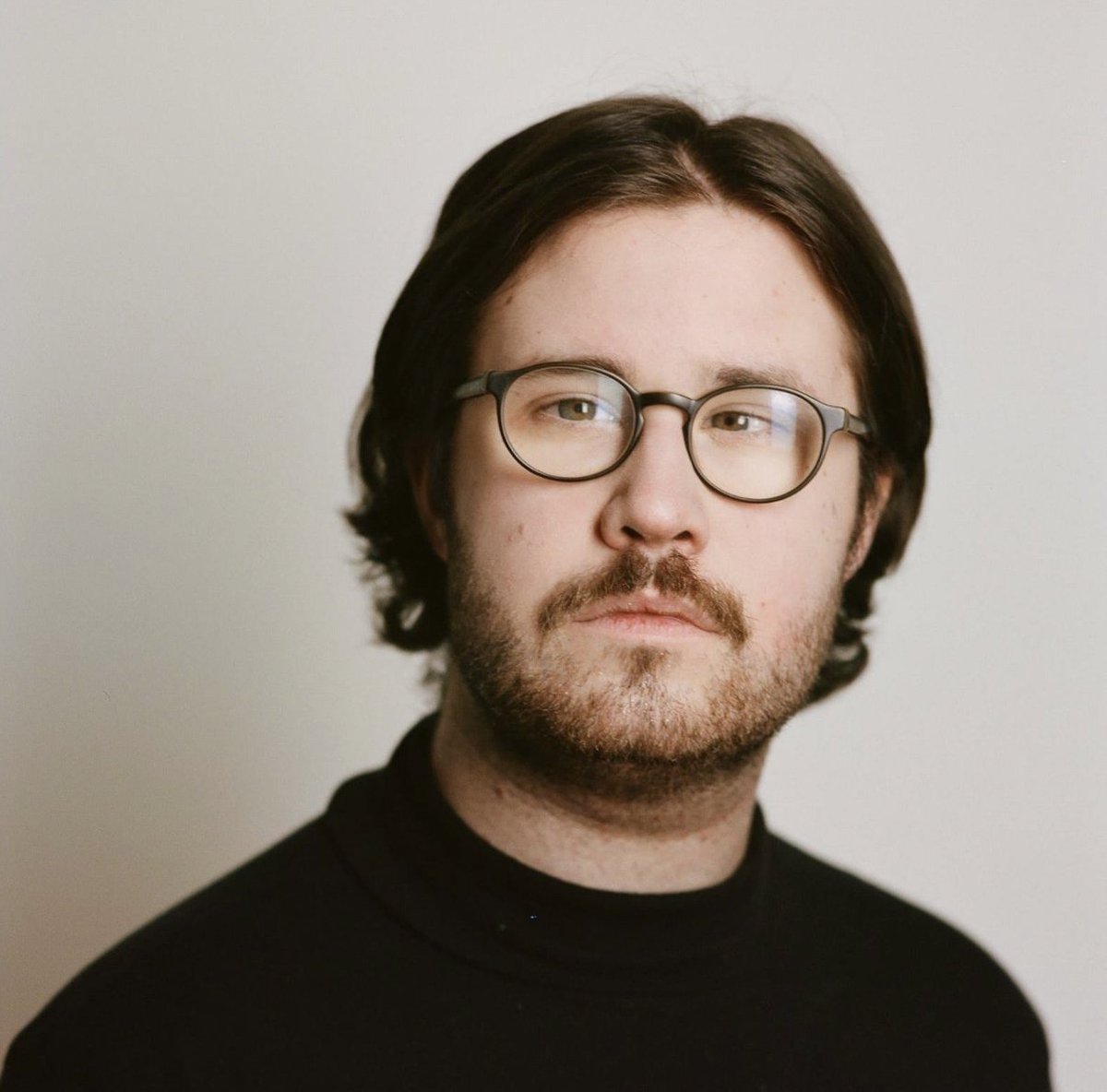 Joining us on Tuesday <a href="/themillerpub/">The Miller Pub</a> we have @alexcnash 😍🎉

Alex is a multi-award-winning-alternative-sketch-character-comedian who just loooooves hyphens! He is very excited to strut his stuff for you!

Tickets: eventbrite.com/e/stop-trying-…